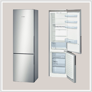 Tủ Lạnh Bosch KGV39VL31